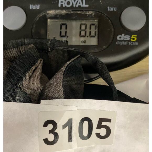 Converse One Star Mini Dress Womens L Skater Whimsigoth Tie Dye Fairygrunge Edgy - Picture 10 of 11